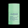 Caudalie Vinofresh Natural Stick Deodorant 50gr