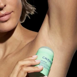 Caudalie Vinofresh Natural Stick Deodorant 50gr