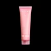Caudalie VinoHydra Hydra Gel 60ml Clearance