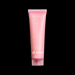 Caudalie VinoHydra Hydra Gel 60ml Clearance