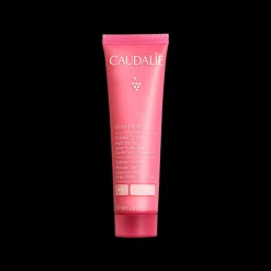 Caudalie VinoHydra Hydra Sorbet Cream 60ml Sale