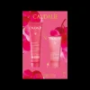 Caudalie VinoHydra Intense Hydratation Set 2025 Hot