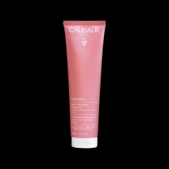 Caudalie Vinohydra Moisturizing Cleansing Gel 150ml Outlet