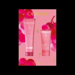 Caudalie VinoHydra Moisturizing Sorbet Cream Set Discount