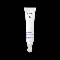 Caudalie Vinoperfect Brightening Eye Cream 15ml Discount