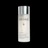 Caudalie Vinoperfect Concentrated Glycolic 100ml Hot
