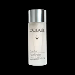 Caudalie Vinoperfect Concentrated Glycolic 100ml Hot