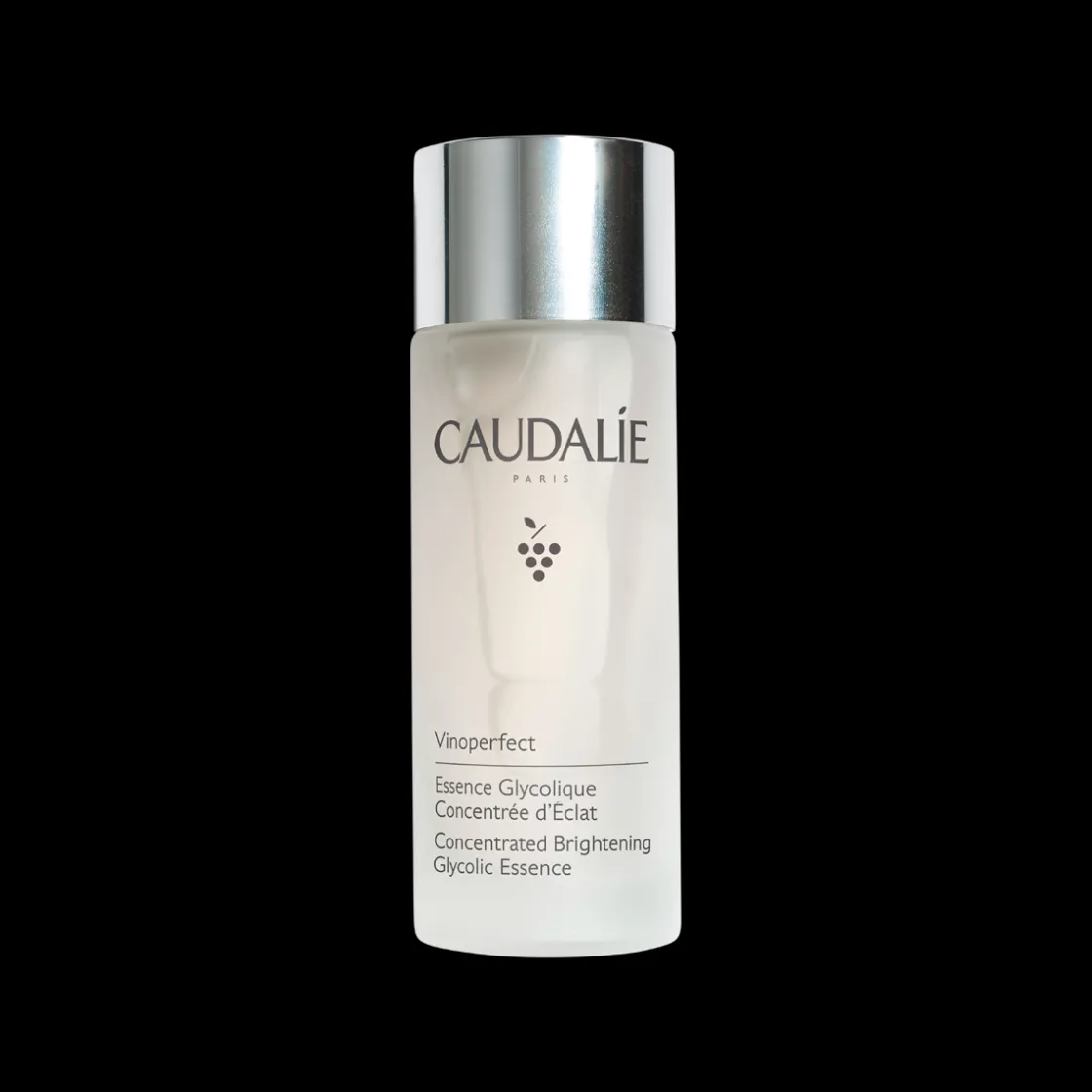 Caudalie Vinoperfect Concentrated Glycolic 100ml Hot