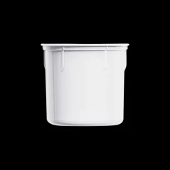 Caudalie Vinoperfect Dark Spot Moisturizer Refill 50ml Clearance