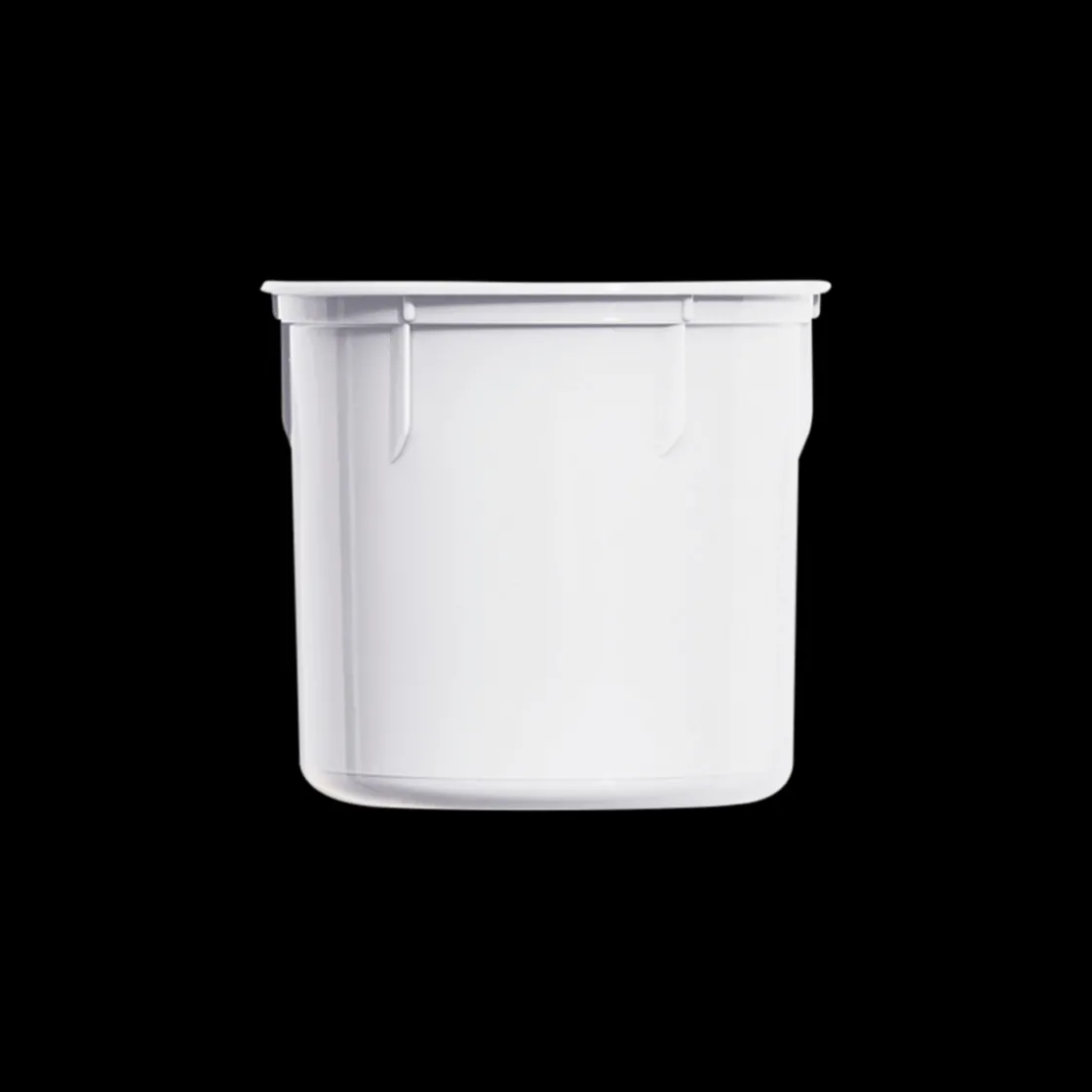 Caudalie Vinoperfect Dark Spot Moisturizer Refill 50ml Clearance