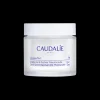 Caudalie Vinoperfect Dark Spot Moisturizer 50ml Online