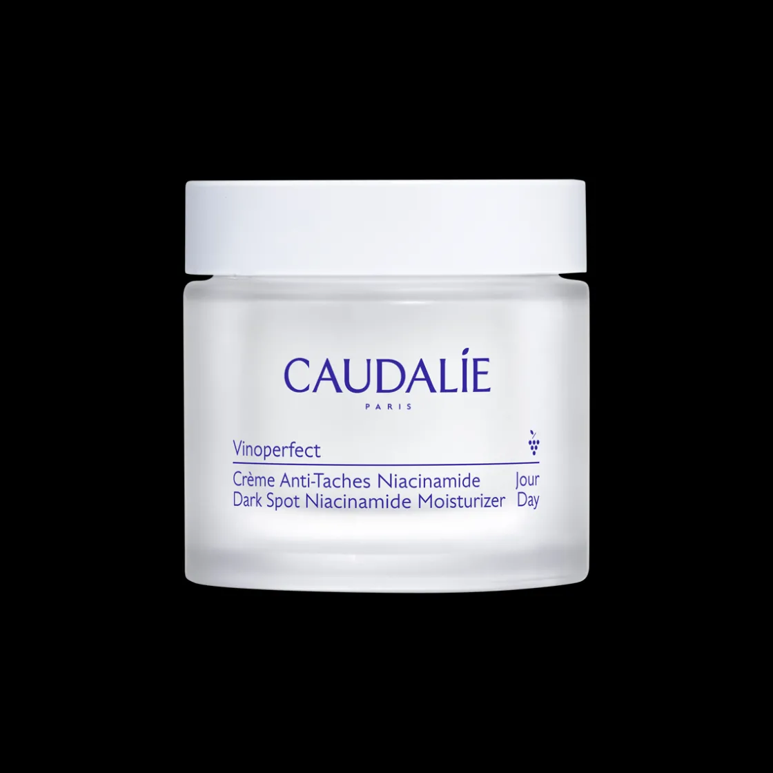 Caudalie Vinoperfect Dark Spot Moisturizer 50ml Online