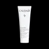 Caudalie Vinoperfect Glycolic Peel Mask 75ml Best