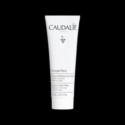 Caudalie Vinoperfect Glycolic Peel Mask 75ml Best