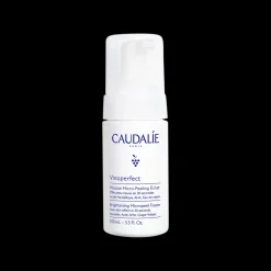 Caudalie Vinoperfect Micro-Peeling Foam 100ml Online