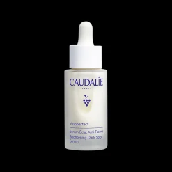 Caudalie Vinoperfect Serum 30ml Sale