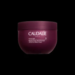 Caudalie Vinosculpt Lift & Firm Body Cream 250ml Online