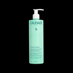 Caudalie Vinosun After-Sun Repairing Lotion 400ml