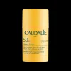 Caudalie Vinosun Protect Invisible Stick SPF50 15gr