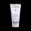 Caudalie Vinotherapist Foot Beauty Cream 75ml