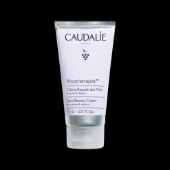 Caudalie Vinotherapist Foot Beauty Cream 75ml