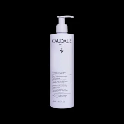 Caudalie Vinotherapist Hyaluronic Body Lotion 400ml Hot