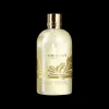 Molton Brown Vintage Elderflower Bath & Shower Gel 300ml