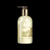 Molton Brown Vintage Elderflower Hand Wash 300ml