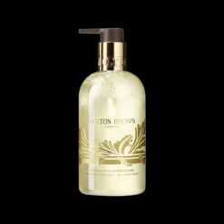 Molton Brown Vintage Elderflower Hand Wash 300ml