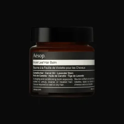 Aesop Violet Leaf Hair Balm 60ml Online
