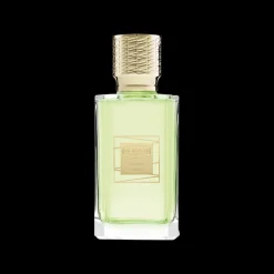 EX NIHILO Viper Green Eau de Parfum 100ml Clearance
