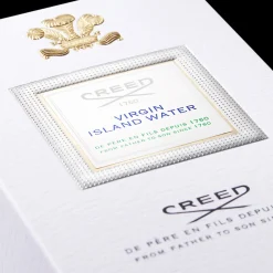 Creed Virgin Island Water Eau de Parfum 100ml Online
