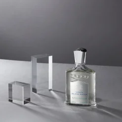 Creed Virgin Island Water Eau de Parfum 100ml Online