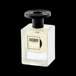 Jusbox Visionary Eye Eau de Parfum 78ml Outlet