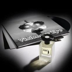 Jusbox Visionary Eye Eau de Parfum 78ml Outlet