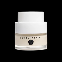 Furtuna Skin Visione Di Luce Eye Revitalizing Cream 15ml