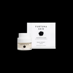 Furtuna Skin Visione Di Luce Eye Revitalizing Cream 15ml