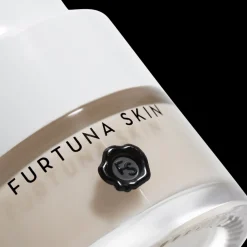 Furtuna Skin Visione Di Luce Eye Revitalizing Cream 15ml