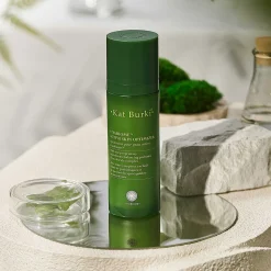 Kat Burki Vitabiome Active Skin Optimizer 100ml Best