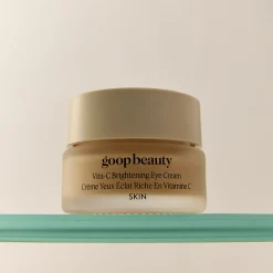 Goop Vita-C Brightening Eye Cream 15ml