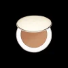 Westman Atelier Vital Pressed Skincare Powder Dune Clearance