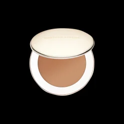 Westman Atelier Vital Pressed Skincare Powder Dune Clearance