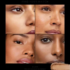 Westman Atelier Vital Pressed Skincare Powder Dune Clearance