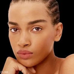 Westman Atelier Vital Pressed Skincare Powder Dune Clearance