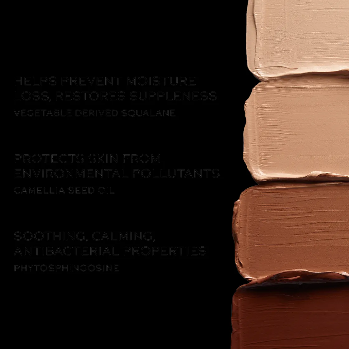 Westman Atelier Vital Skin Foundation Stick Atelier 0 Discount