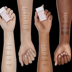 Westman Atelier Vital Skincare Complexion Drops Atelier III Clearance