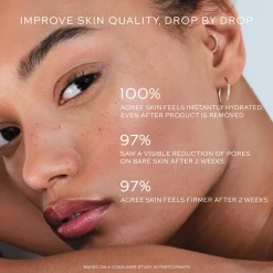 Westman Atelier Vital Skincare Complexion Drops Atelier III Clearance