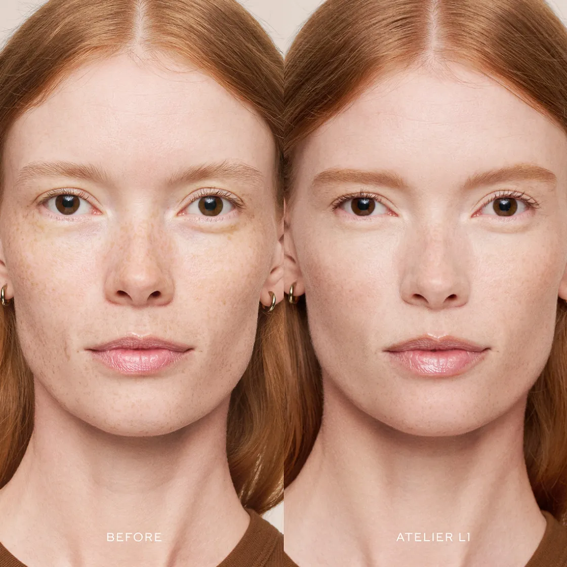 Westman Atelier Vital Skincare Concealer Atelier L1 Outlet
