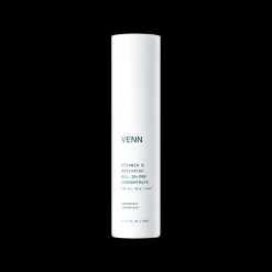 VENN Vitamin B Activated All In-One 50ml Discount