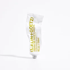 MALIN+GOETZ Vitamin B5 Hand Treatment Bergamot 30ml